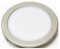 Einbauleuchte Moonlight 68 VA 12 V 3,6 W emotion L&S
