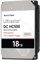 Western Digital Ultrastar DC HC550 18 TB Festplatte (8,9 cm (3,5 Zoll), intern, SATA