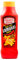 Goudas Glorie Red Hot Samurai Sauce - 4x 850ml - cremige und leicht scharfe Soße, bekannt als belgische Sauce von, für Nachos Burger Enchiladas Tacos Burritos, warm und kalt genießbar