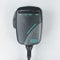 K-PO NM-532DX CB & Amateur Radio Power Microphone | DX-5000 Version