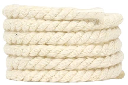 Rope laces 8mm, Seilschnürsenkel für Air Force 1, 8mm 150cm und 6 Farben zur Verfügung, Seilschnürsenkel dick, twisted shoe laces für Turnschuhe, thick rope laces, shoe laces, fat laces