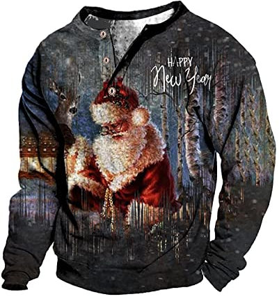 KONG JIMFAN Black Zip Hoodi Pullover Koenigsblau Herren Mütze Weiß Baumwoll Unterhemden Männer Crew Neck Sweater Men Statement Pullover Strickjacke Herren Grob Langarmhemd Herren Sommer
