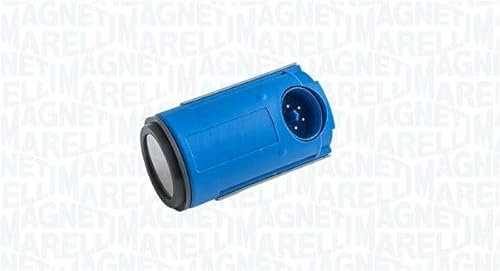Magneti Marelli SDP054