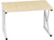 KEVO Support de Four à Micro-Ondes Étagère de Rangement pour Micro-Ondes Multifonctio étagère de Stockage Étagère de Cuisine Support Tablette,54 * 35 * 34.5cmnoix Jaune