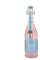 Limonade cerise 75 cl - Elixia