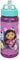 Scooli, GABY9913, AERO Trinkflasche-Gabby's Dollhouse, Niños