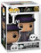 Funko Pop! & Buddy: Loki - Renslayer & Miss Minutes - Vinyl-Sammelfigur - Geschenkidee - Offizielle Handelswaren - Spielzeug Für Kinder und Erwachsene - TV Fans - Modellfigur Für Sammler und Display