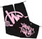 Minus Two Baggy Jeans Herren Y2K Cargo TWI Minus Teo Cargo Hose Printed Jeans Y2K Herren Hoodie Nofs Two Minos Jugendliche Mädchen Kleidung Billig Männer Hosen Minus Two Cargo (B03,L)