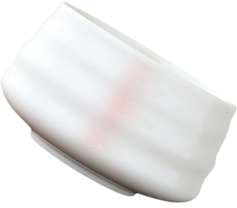 Zerodeko tazas de cerámica tazas de matcha taza te matcha tazas te japonesas Vasos soporte para batidor de matcha taza de té matcha ensalada colocar Japón tazón de matcha
