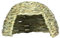 YENVWG Handgewebtes Gras-Strohhaus für kleine Haustiere, Lebensraum, Höhle für Kleintiere, Igel, Eichhörnchen, Kaninchen, Spielhaus