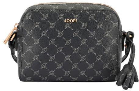 Joop! Cortina 1.0 Cloe Shoulderbag S Navy Blue