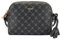 Joop! Cortina 1.0 Cloe Shoulderbag S Navy Blue
