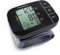 THOMSON Tensiomètre poignet Cardio W7– Léger et compact - Stockage automatique (120 mesures) – Conforme au nouveau règlement MDR (UE 2017/74) relatif aux dispositifs médicaux.