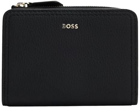 BOSS Damen Lenah Small 10273866 01 Wallet