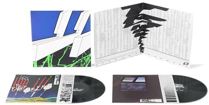 Warp Records