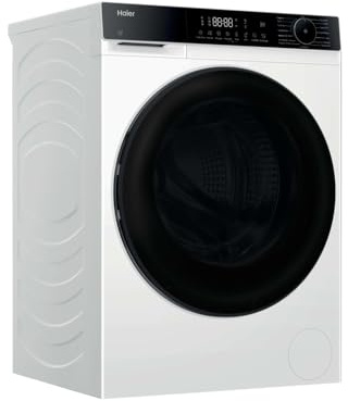 Lavadora secadora HAIER X-Serie 5 HWD80-BP14357NTU1