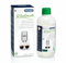 DeLonghi EcoDecalk 500 ml