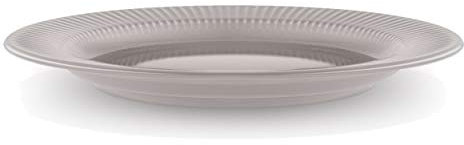 Eva Solo Talerz Side Plate 19cm Szary Legio Nova