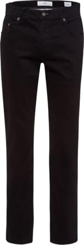 Brax Herren Style Cooper Fancy All Season Five Pocket Hose