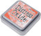 Ranger TDO72317 Tim Holtz Distress Oxide Ink pad Crackling Campfire, 0, Einheitsgröße