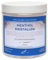 Menthol Kristalle 130 Gramm