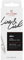 Eylure Line & Lash Clear Lash Glue