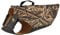 Browning Pet Dog Hundeweste aus Neopren, 5 mm Griff, groß, Realtree MAX-5 (5 mm), Größe L