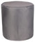 DKLE Abdeckung Für Gartenmöbel 120x80cm, Abdeckhauben Für Gartenmöbel Rund, Abdeckplane Gartenmöbel Wasserdicht Anti-UV, 420D Oxford Abdeckhaube Gartentisch Schutzhille