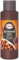 Hela Curry German Sausage Sauce Curry Ketchup BBQ Currywurst Tomato Fries Burger, 300ml