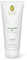 PRIMAVERA Cleansing Gel - 2 in 1 Deep Cleanse 100 ml - Naturkosmetik - Reinigungsgel, Gesichtsreinigung für jede Haut - entfernt Make-up effektiv, absorbiert überschüssigen Talk - vegan