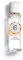 Roger and Gallet Bois D'Orange Eau Fraîche, 30 ml