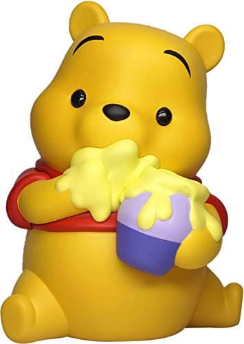 Tirelire Winnie l'ourson 20Cm