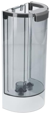 easyPART Kompatibel/Ersatz für smeg 767650065 Wassertank für Siebträgermaschine