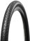 Hutchinson Republic 26´´ X 2 Rigid Urban Tyre 26´´ x 2