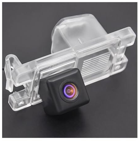 Rückansicht Kamera Für Mitsubishi Für Pajero L200 Für Triton Auto HD CCD Reverse Parkplatz Rückansicht Kamera Auto Rückfahrkamera