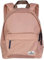 Vingino BACKPACK 01 Old pink