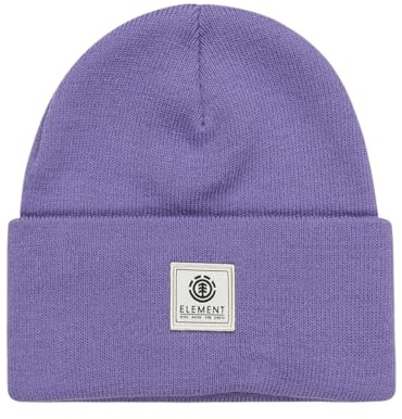 Element Dusk Classic - Mütze mit Krempe für Jungen
