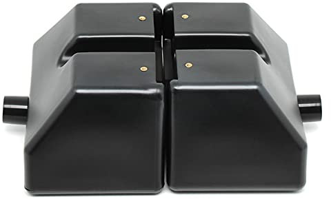 NIRWA Nadador de flotador para 12-4 cabeza ultrasónico pulverizador pulverizador fabricante boya humidificador ultrasónico piezas