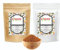 Pomegranate Seeds Powder Anardana Healthy Spice Premium Quality by Masala Cottage® 25g-1.9kg (90g)