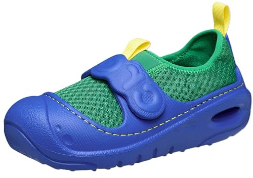 Crocs Unisex Kinder Swiftwater Splash K