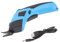 Forbici Elettriche Senza Fili Taglio Preciso Tessuti Pelle Cartone Carica USB Design Ergonomico Leggero Lavoro All'aperto