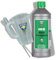 Hesi® Blüh Complex | Pflanzendünger für die Blütephase | Grow Dünger | 1L