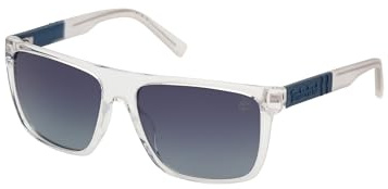 Timberland Unisex Tb00005 Sonnenbrille