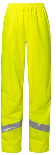 VAUDE Damen Hose Women's Luminum Rain Pants