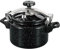 Pentola a pressione con rivestimento antiaderente in marmo (5L)