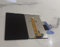 For Samsung Galaxy Tab A7 Lite LCD Display Screen with Touch Glass Panel, SM-T225, 2021 Model