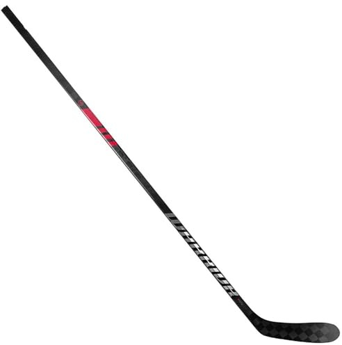 Warrior Novium2 Pro Composite Schläger Senior 85 Flex 63