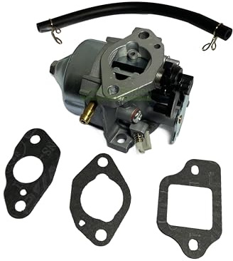 Carburateur compatible avec moteur Honda GCV 170 GCV 200/16100-Z9L-811 16100Z9L811