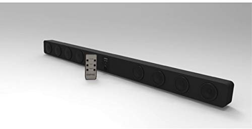 Empire EMSP.EDUSBPR Soundbar Edu Sb Pro Con Telecomando