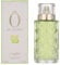 Lancome Ô DE LANCÔME edt vapo 200 ml - kilograms